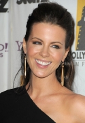13th annual Hollywood Awards Gala 